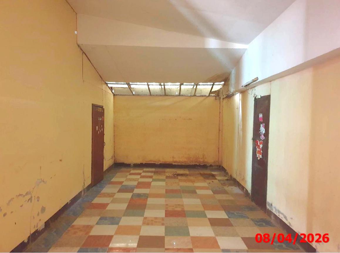 รูป โกดัง 1538 ตร.วา แม่ทะ ลำปาง 1.7M - รูปที่ 36/44
