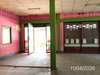 listing thumbnail image 29