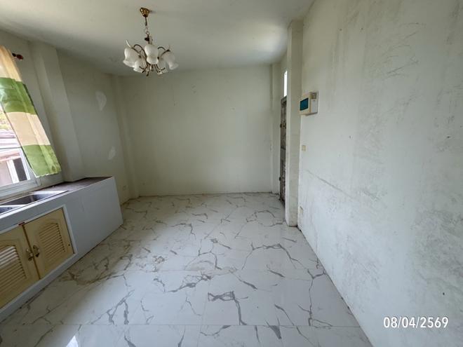 picture HOME 200 Sq.w. Muang Si Sa Ket Si Sa Ket for 1.8M - 15/36