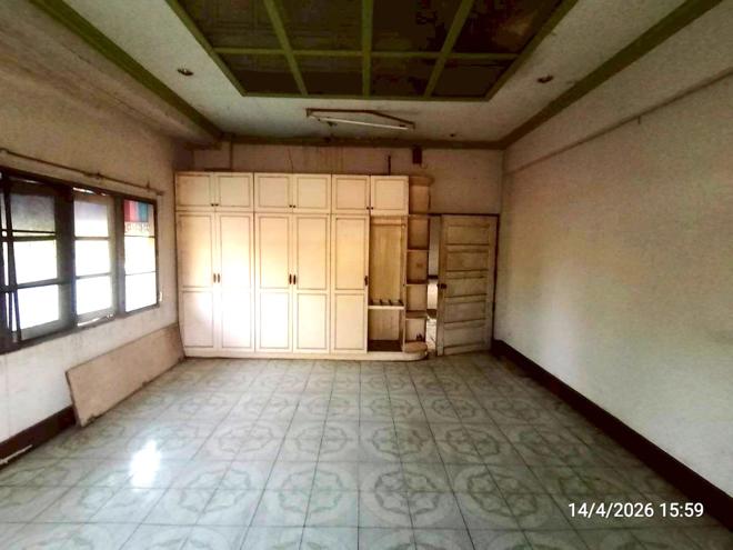 รูป อาคารสำนักงาน 871 ตร.วา เมืองหนองบัวลำภู หนองบัวลำภู 19.7M - รูปที่ 20/56