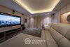 listing thumbnail image 16