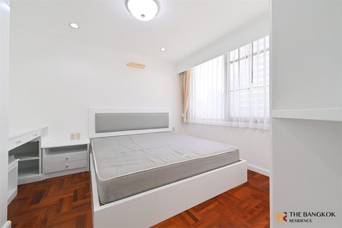 ห้องหลุดจอง ราคาน่าคบหา อะคาเดเมีย แกรนด์ ทาวเวอร์ ใกล้ BTS สถานีพร้อมพงษ์