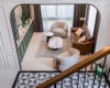 listing thumbnail image 23