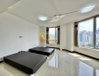 listing thumbnail image 20
