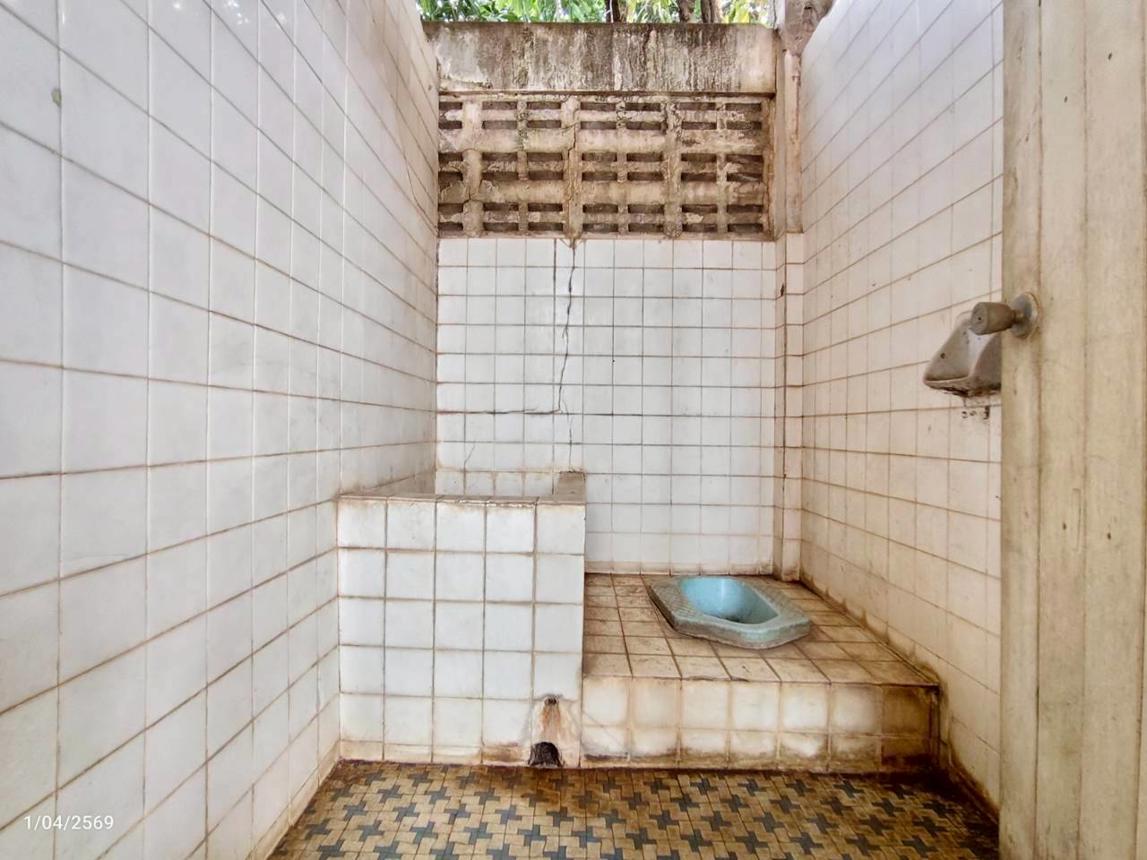 picture HOME 206 Sq.w. Muang Uttaradit Uttaradit for 670,000 - 26/30