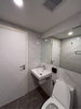 listing thumbnail image 20