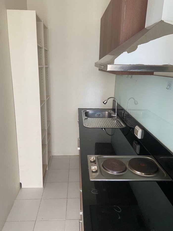 picture #SC13744 📌 Rent | 🟦🟨Chewathai Ratchaprarop🟥🟩💬𝑪𝒐𝒏𝒕𝒂𝒄𝒕𝑳𝑰𝑵𝑬:@𝒔𝒆𝒄𝒓𝒆𝒕𝒑𝒓𝒐𝒑𝒆𝒓𝒕𝒚 🔥✨ - 3/7