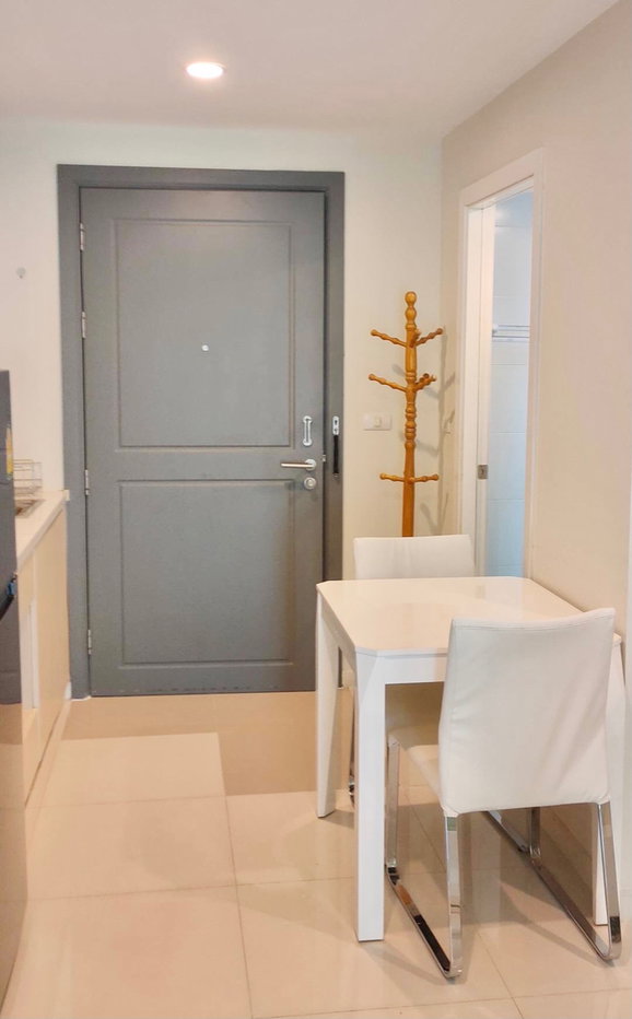picture For Rent The Element (opposite Secon) - 3/4