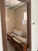 listing thumbnail image 25