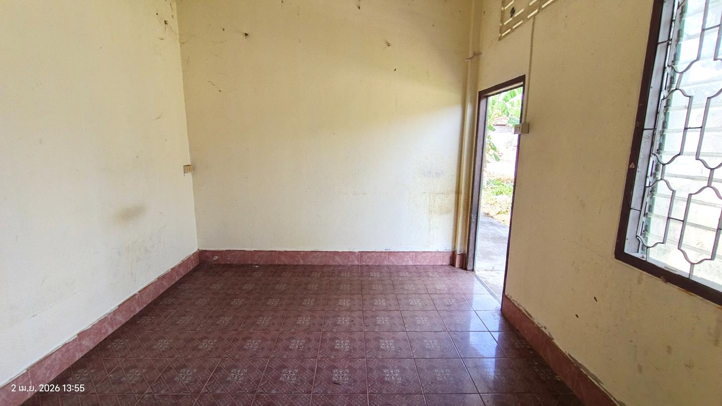 รูป บ้านเดี่ยว 878.2 ตร.วา สะเดา สงขลา 16.6M - รูปที่ 32/44