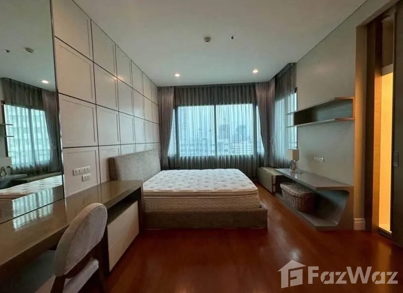 picture Bright Sukhumvit 24 6256399 - 7/9