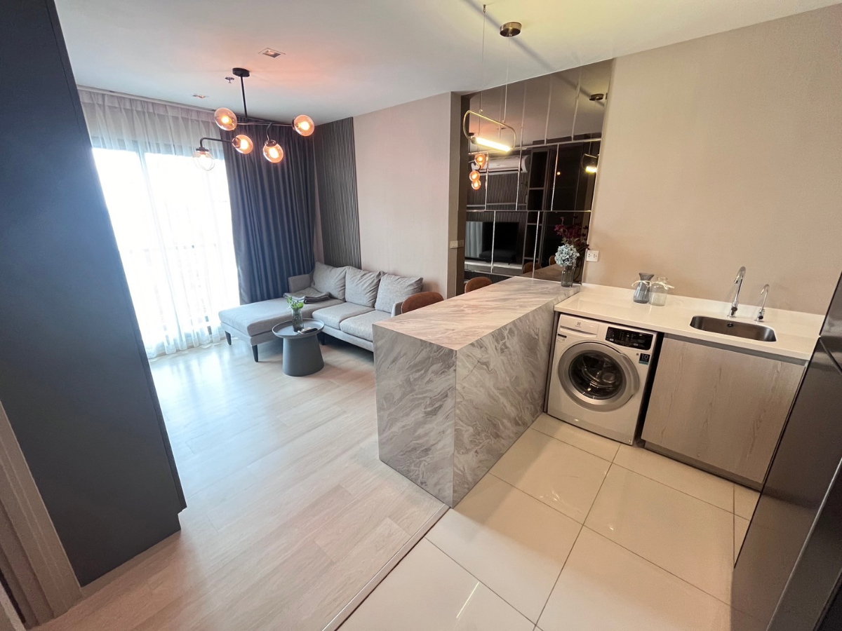 picture For Rent: Life One Wireless, 25,000 THB/month [OMN0027] - 4/20