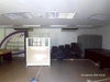 listing thumbnail image 31