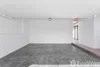 listing thumbnail image 29