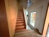 listing thumbnail image 31