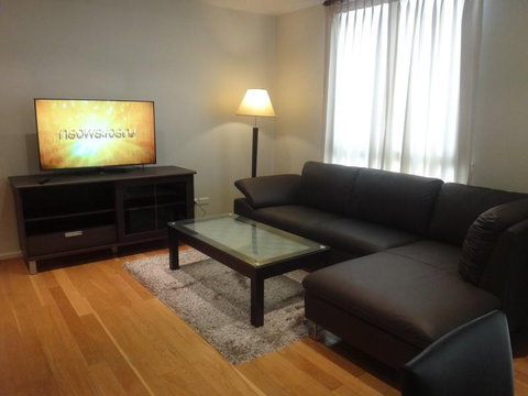 A032605 The Legend Saladaeng
