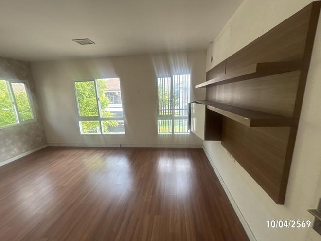 picture HOME 60 Sq.w. Muang Nakhon Ratchasima Nakhon Ratchasima for 4.2M - 6/28