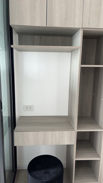 รูป A033508 Knightsbridge Sukhumvit - Thepharak - รูปที่ 2/6