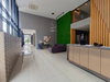 listing thumbnail image 25