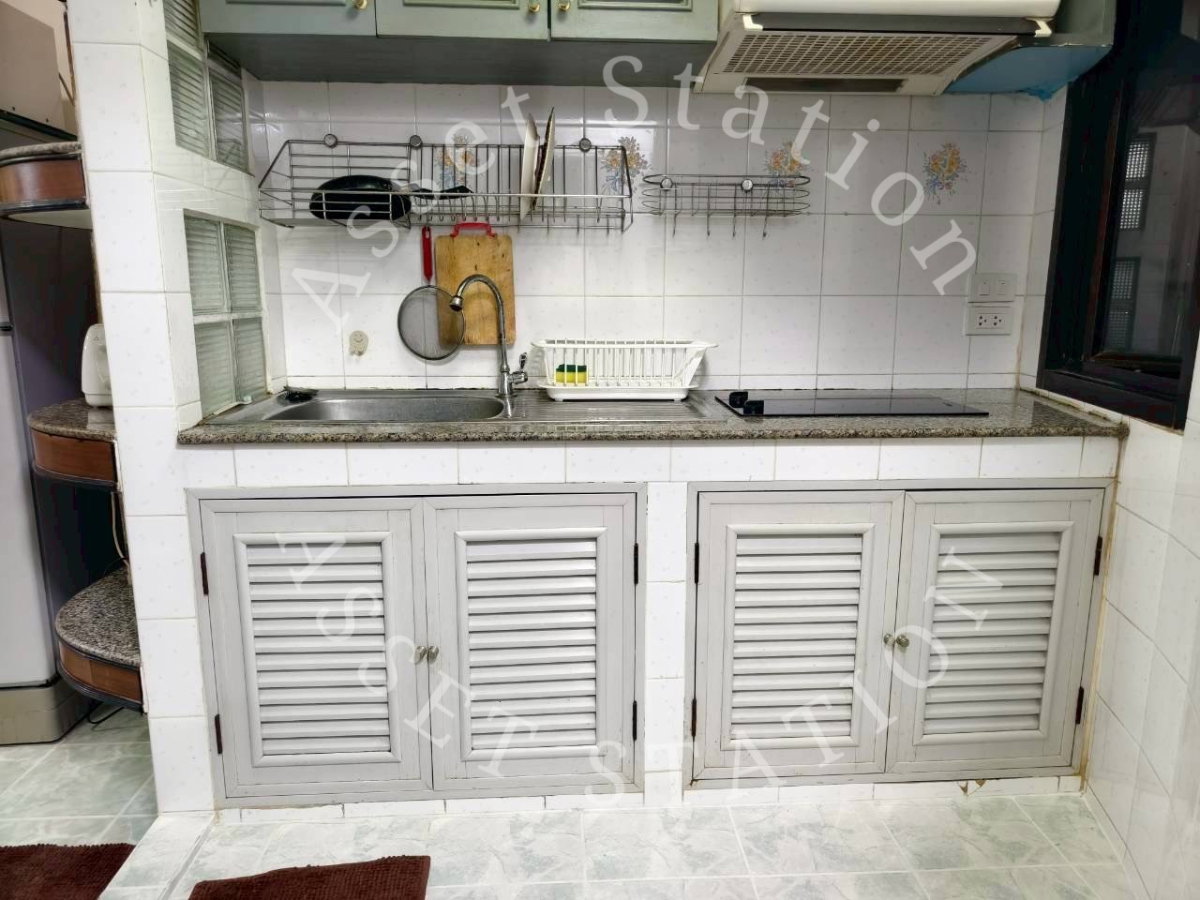 picture ðĨ 15 Suite | Prime SukhumvitâAsoke Location âĻ - 16/20