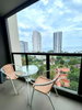 listing thumbnail image 5