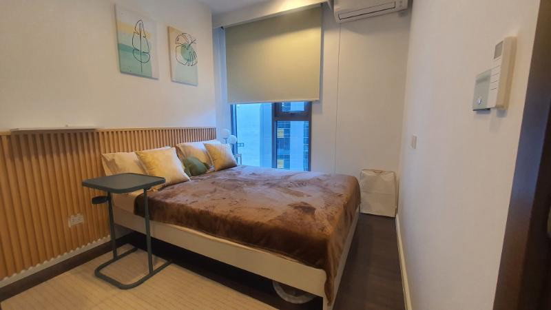 รูป A033141 Whizdom Inspire Sukhumvit - รูปที่ 5/8