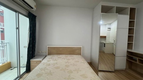 A033957 My Condo Sukhumvit 103