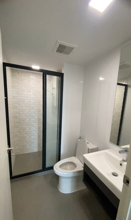 picture Atmoz Kanaal Rangsit   Condo For Rent / Line : @mintocondo - 10/11