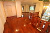 listing thumbnail image 27