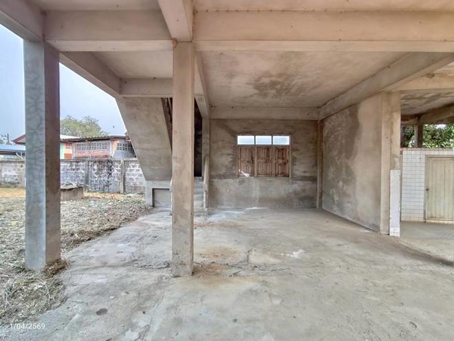 picture HOME 206 Sq.w. Muang Uttaradit Uttaradit for 670,000 - 4/30