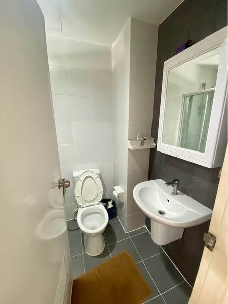picture A034005 My Condo Ladprao 27 - 8/8