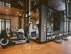 listing thumbnail image 6