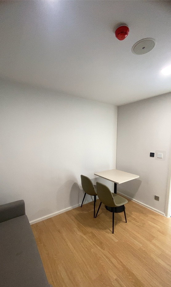 picture Atmoz Kanaal Rangsit   Condo For Rent / Line : @mintocondo - 7/11