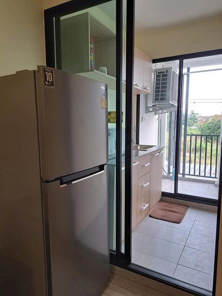 รูป A033816 REACH Phahonyothin 52 - รูปที่ 1/8