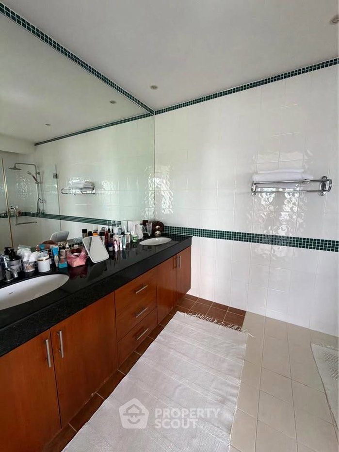 รูป คอนโด 2-ห้องนอน ที่ อีสท์โคสท์โอเชี่ยนวิลล่าส์ ใกล้ อ่าวปอ (ID 2880539) - รูปที่ 12/28