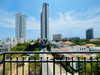 listing thumbnail image 5