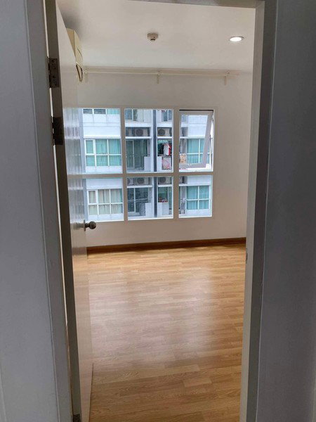 picture A033330 Aspire Srinakarin - 7/8