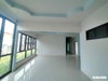 listing thumbnail image 20
