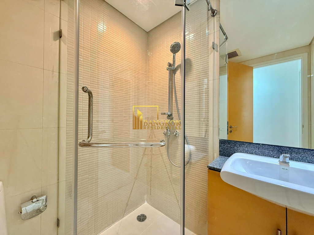 รูป Fullerton | Spacious 2 Bedroom Condo For Rent in Ekkamai - BR12193CD - รูปที่ 19/31