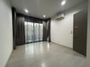 listing thumbnail image 39