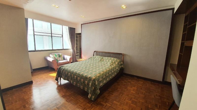 รูป A030295 Baan Yen Akard - รูปที่ 4/7