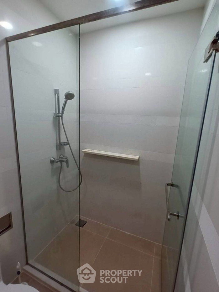 picture 3-BR Condo at Keyne By Sansiri near BTS Thong Lor (ID 2894400) - 18/20