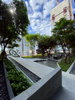 listing thumbnail image 27