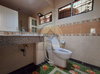 listing thumbnail image 31