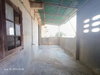 listing thumbnail image 31