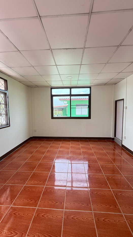 รูป 🏠ขายบ้านเดี่ยว 2 ชั้น พร้อมที่ดิน ซอยร่วมใจ ต.บางเตย อ.สามโคก จ.ปทุมธานี - รูปที่ 16/20