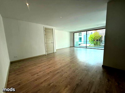 Houses for sale : AQ ARBOR   Suan Luang Rama 9 - Phatthanakan