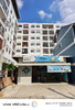 listing thumbnail image 8
