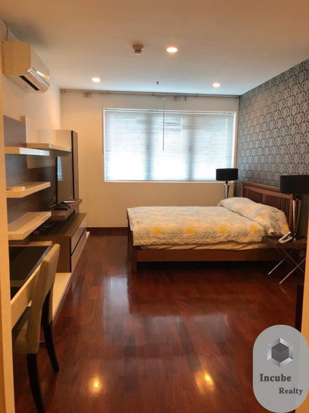 รูป A032937 The Star Estate @ Narathiwas - รูปที่ 2/8