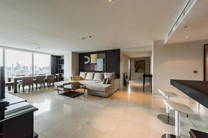 รูป A030587 Eight Thonglor Residence - รูปที่ 5/8